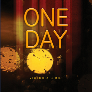 One Day-logo