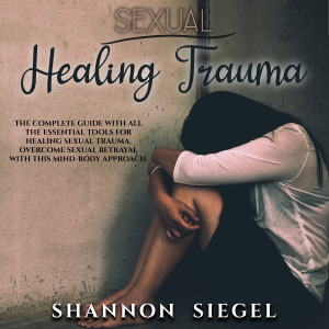 SEXUAL HEALING TRAUMA