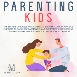 Parenting Kids
