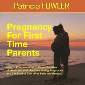 Pregnancy For First Time Parents