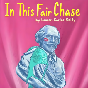 In This Fair Chase