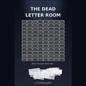 The Dead Letter Room