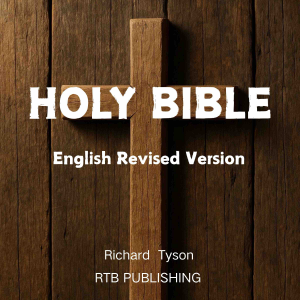 Holy Bible