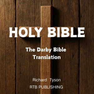 Holy Bible