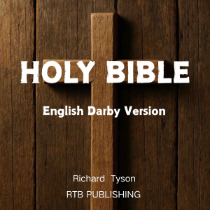 Holy Bible