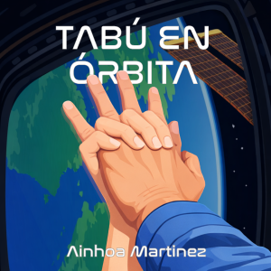 Tabú en órbita