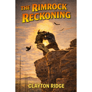 The Rimrock Reckoning