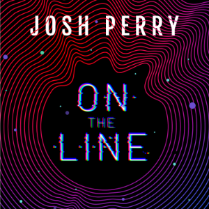 On The Line