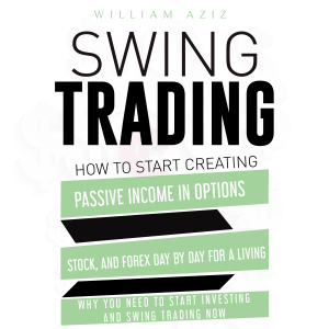 SWING TRADING-logo