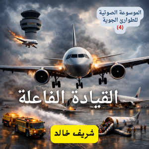 القيادة الفاعلة