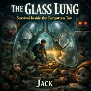 The Glass Lung