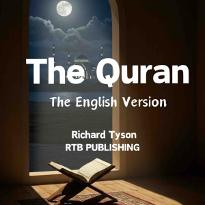 The Quran