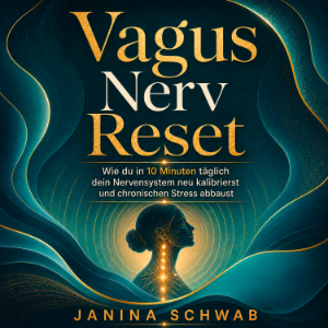 Vagus Nerv
