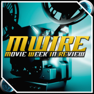 MWIRE – The GeekCast Radio Network-logo
