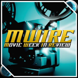 MWIRE – The GeekCast Radio Network