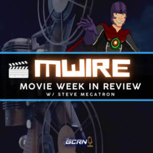 Movie Week in Review-logo