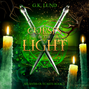 Curses in the Light