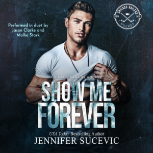 Show Me Forever