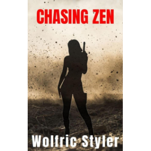 Chasing Zen