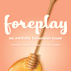 Foreplay
