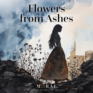 Flowers from Ashes