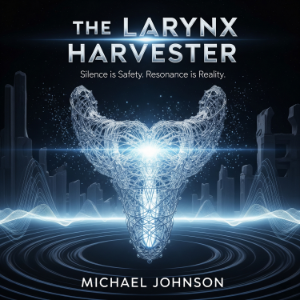 The Larynx Harvester-logo