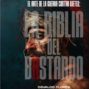 La Biblia del Bastardo