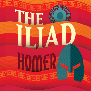 The Iliad