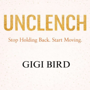 Unclench