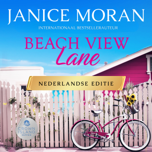 Beach View Lane (Nederlands)