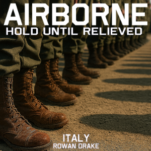 Airborne, Italy