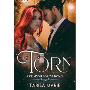 Torn