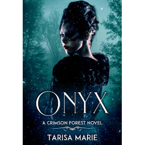 Onyx