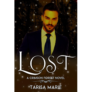 Lost