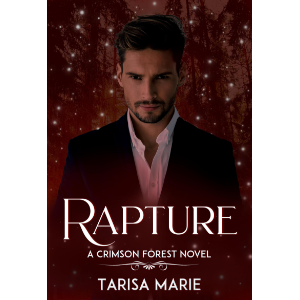 Rapture