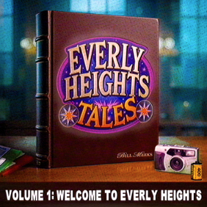 Everly Heights Tales-logo