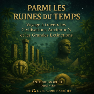 Parmi les Ruines du Temps
