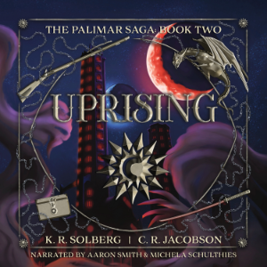 Uprising-logo