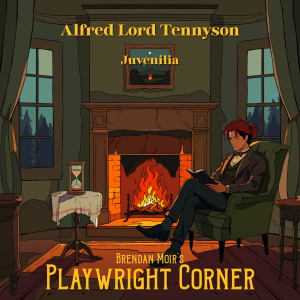 Juvenilia