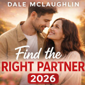 Find the Right Partner 2026