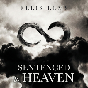 Sentenced to Heaven-logo
