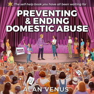 Preventing and Ending Domestic Abuse