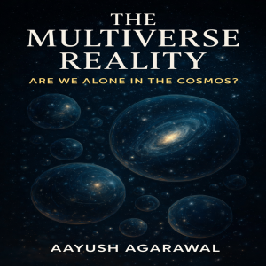 The Multiverse Reality: Are We Alone in the Cosmos?