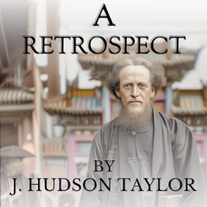 A Retrospect