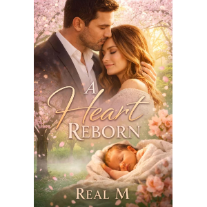 A Heart Reborn