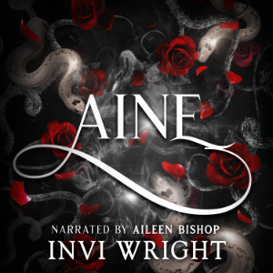 Aine