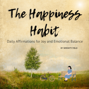 The Happiness Habit
