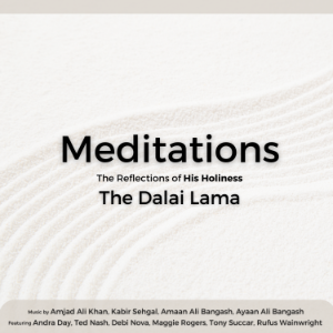 Meditations