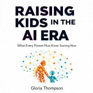 Raising Kids in the AI Era-logo