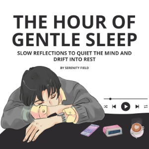 The Hour of Gentle Sleep